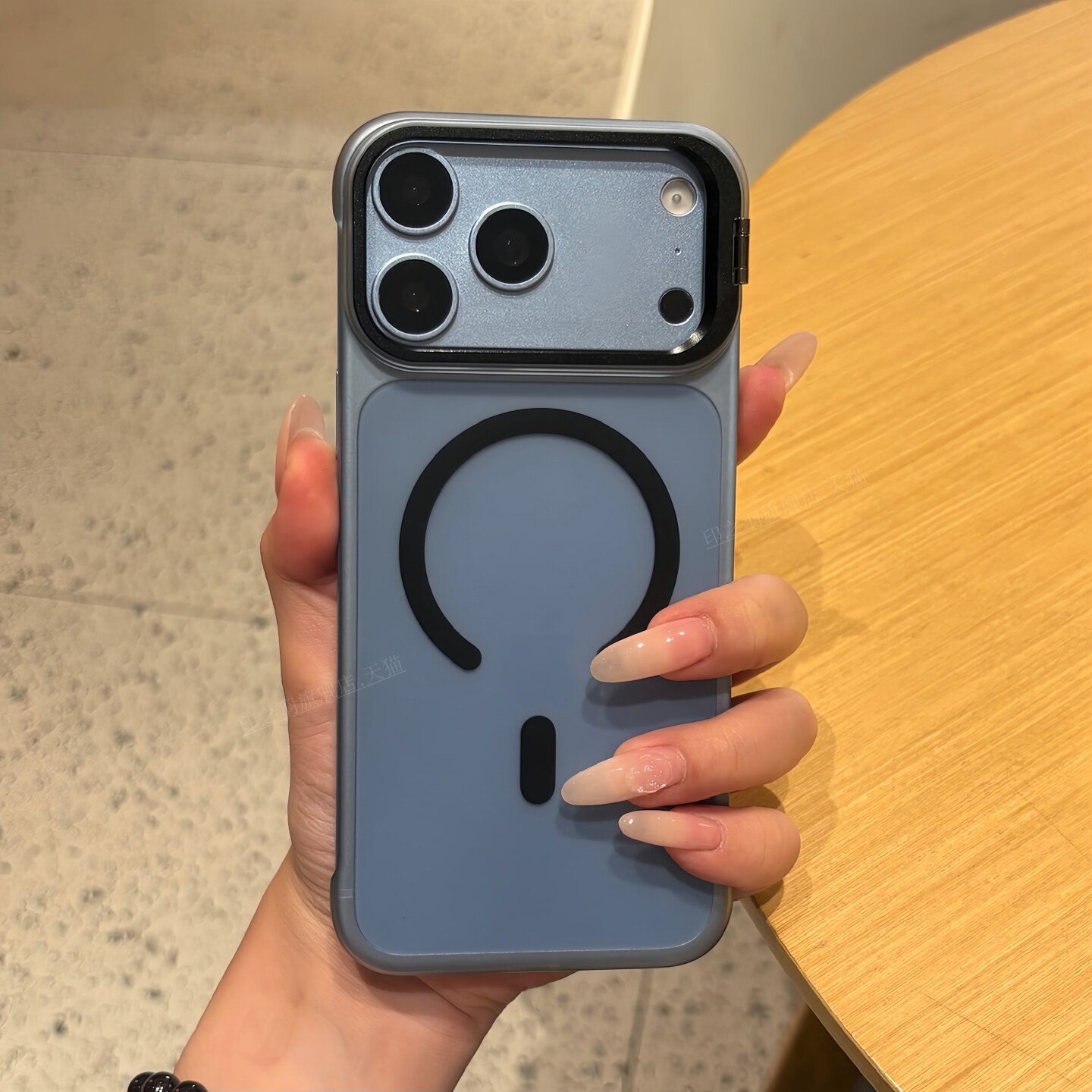 图 5