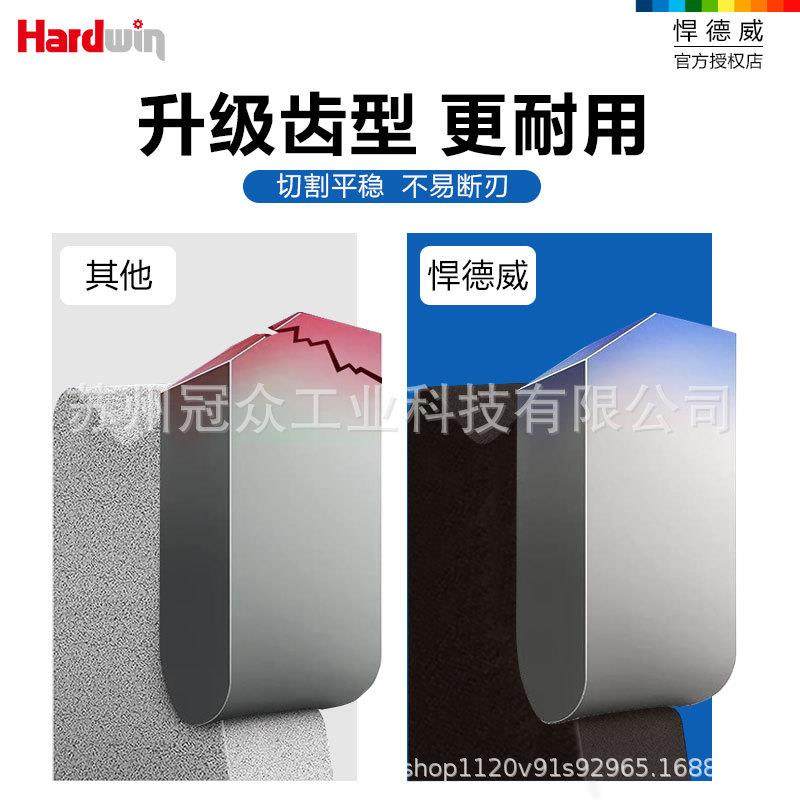 金属冷切锯片10寸切钢切铁锯片建筑螺纹钢材冷切圆形锯片,淘宝优惠券,粉丝福利购,淘宝优惠卷