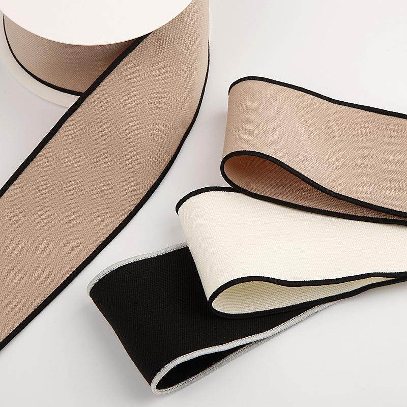 鱼尾纯色涤棉织带韩版蝴蝶结diy发饰材料服装鞋花帽子装饰简约带,淘宝优惠券,粉丝福利购,淘宝优惠卷