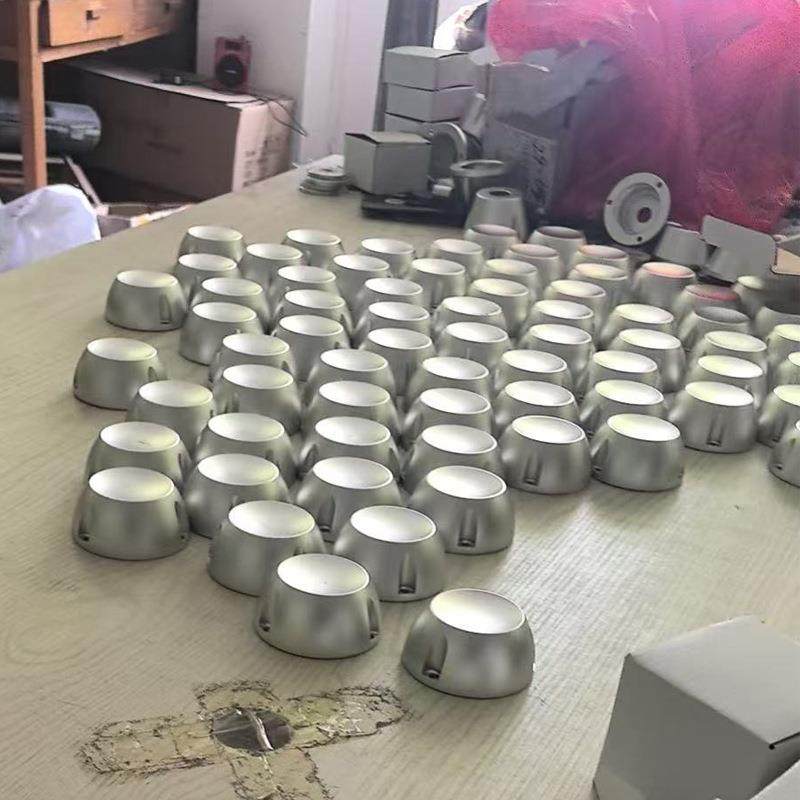 高尔夫款式磁扣取扣器防盗扣取钉器手持式解锁器超市服装解扣器,淘宝优惠券,粉丝福利购,淘宝优惠卷