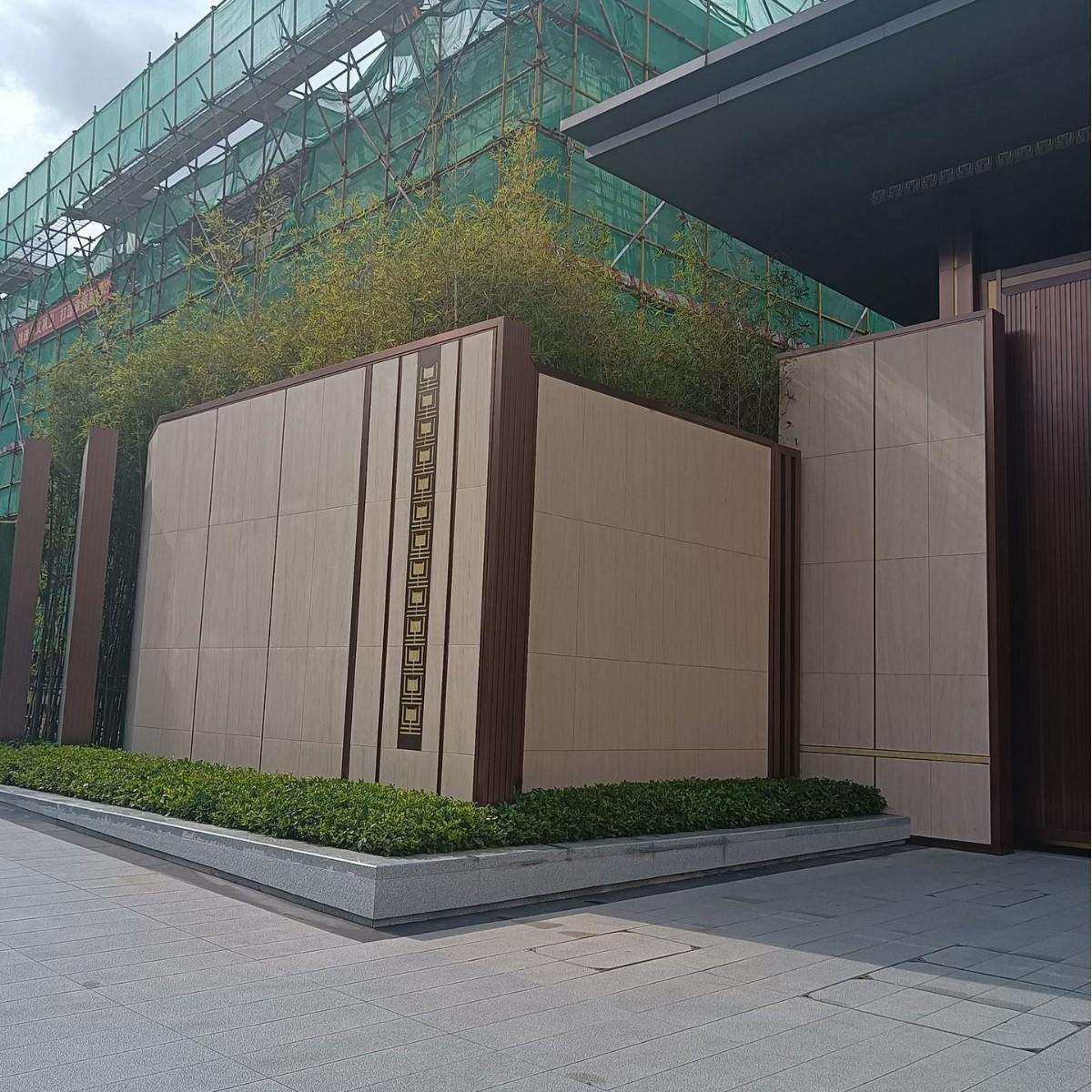 20mm厚仿石砖幕墙干挂外墙砖PC砖地铺砖岩石厚板景观砖幕墙砖,淘宝优惠券,粉丝福利购,淘宝优惠卷