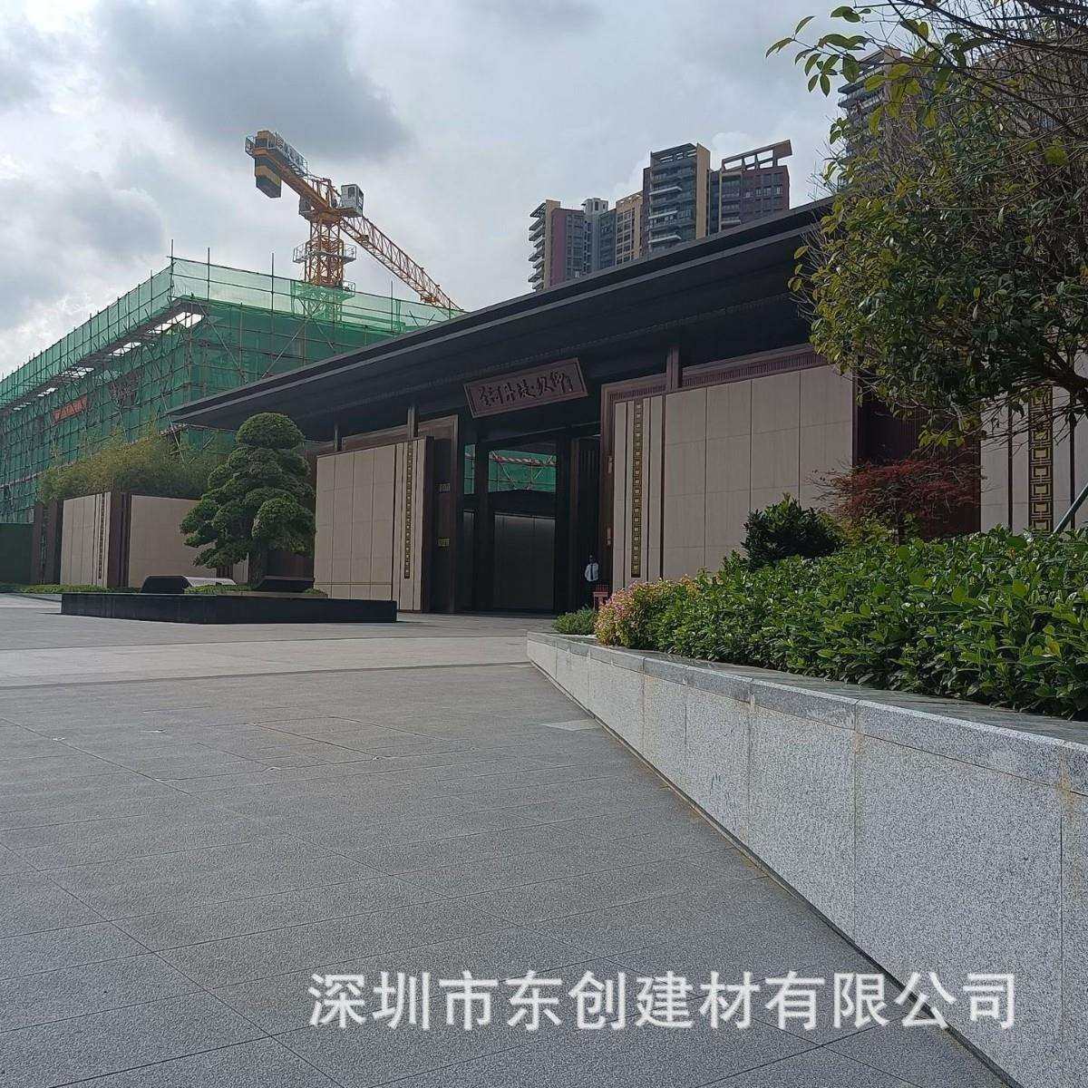 20mm厚仿石砖幕墙干挂外墙砖PC砖地铺砖岩石厚板景观砖幕墙砖,淘宝优惠券,粉丝福利购,淘宝优惠卷