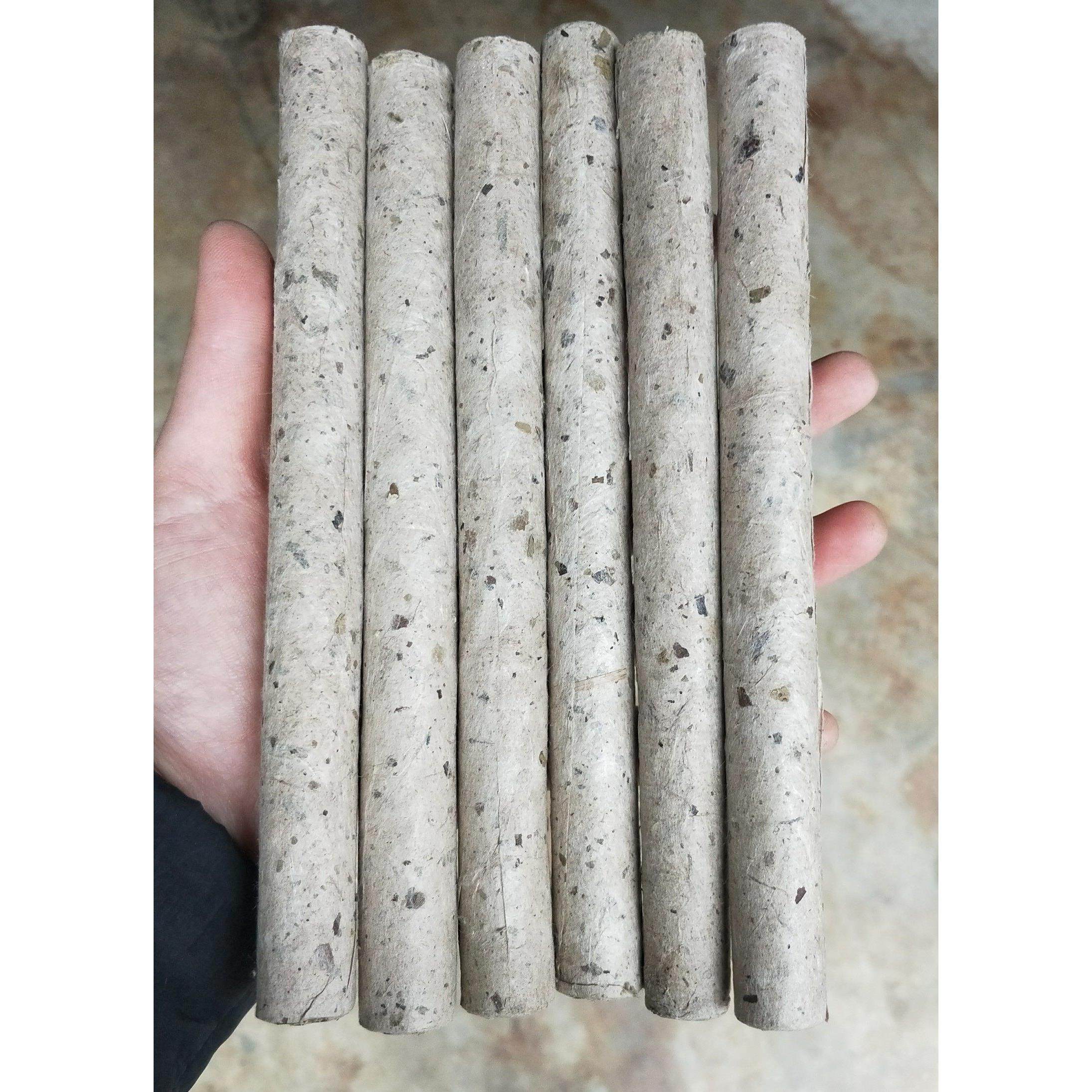 石磨艾条1.8cm手工艾柱纯艾条三年陈艾条,淘宝优惠券,粉丝福利购,淘宝优惠卷