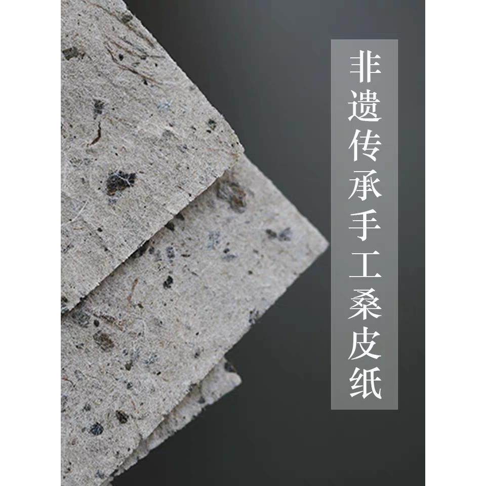 石磨艾条1.8cm手工艾柱纯艾条三年陈艾条,淘宝优惠券,粉丝福利购,淘宝优惠卷