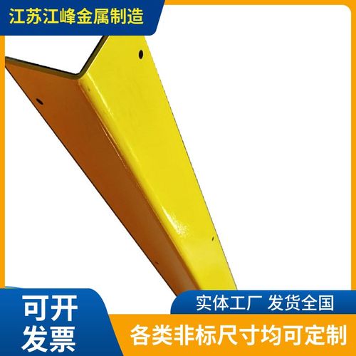 速发现货1护角条纹墙墙材边金属包质加厚护角包角立柱防撞角 - 图1