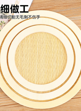速发超轻粘土太空黏土工框儿童创泥手画材料幼儿园木质彩意相框