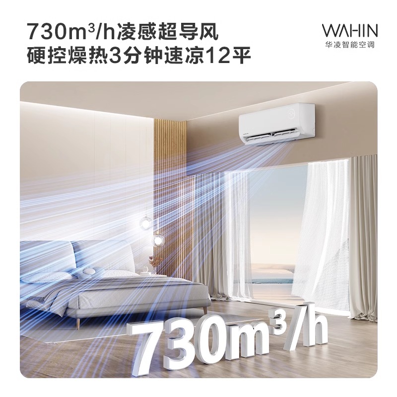 ޵յʡ1.5ƥƵһܼùһҹ35HA1III-P1274.87Ԫ