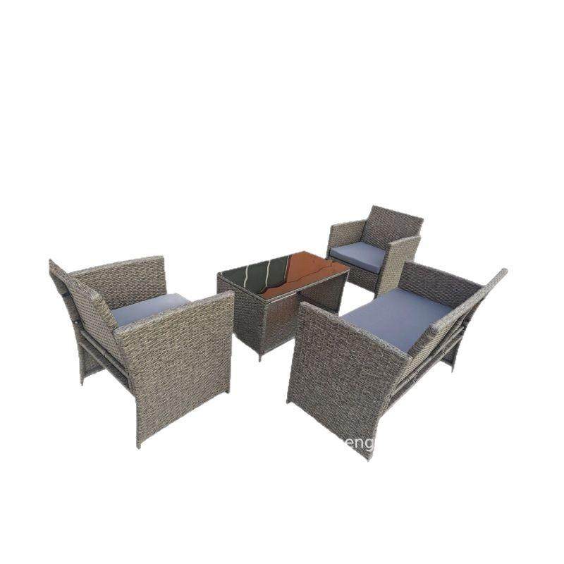 ll外家具户室外防防晒藤编藤椅藤沙发FX020别墅院子民水光宿阳房,淘宝优惠券,粉丝福利购,淘宝优惠卷