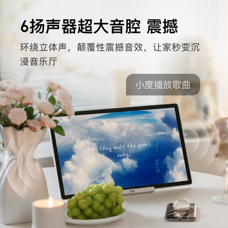 图 2