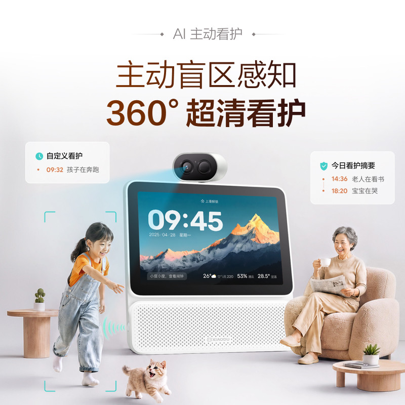 图 3