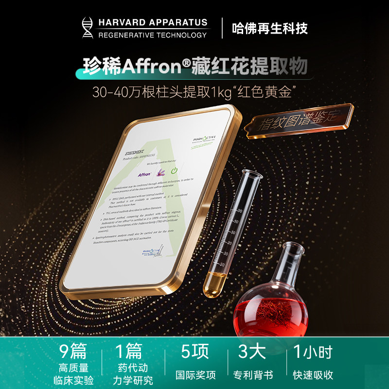 NHDH哈佛再生美国进口L-苏糖酸镁补充剂青少年成人缓解情绪睡眠,淘宝优惠券,粉丝福利购,淘宝优惠卷