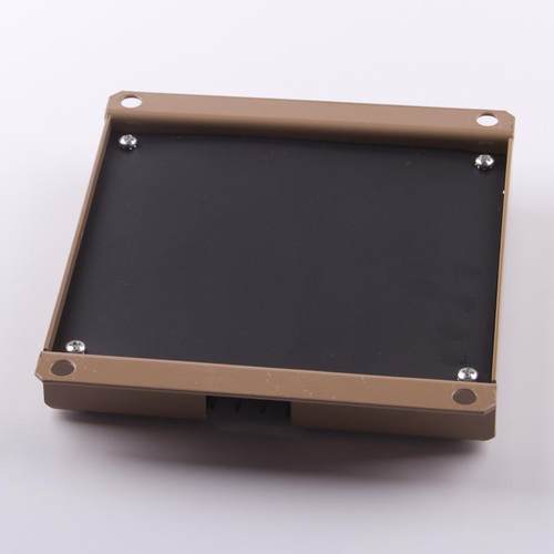 ESD5570E发器电制机组调VVI板速速度控电子调速 - 图0