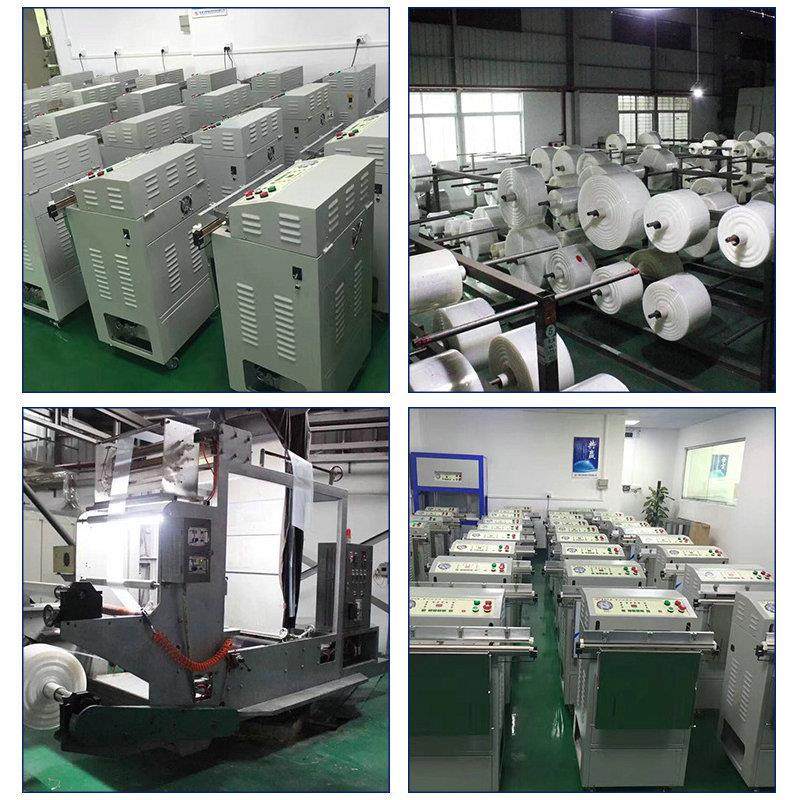 真空机真空包装机食品真空包装机五金电子蔬菜线路板真空包装机东,淘宝优惠券,粉丝福利购,淘宝优惠卷