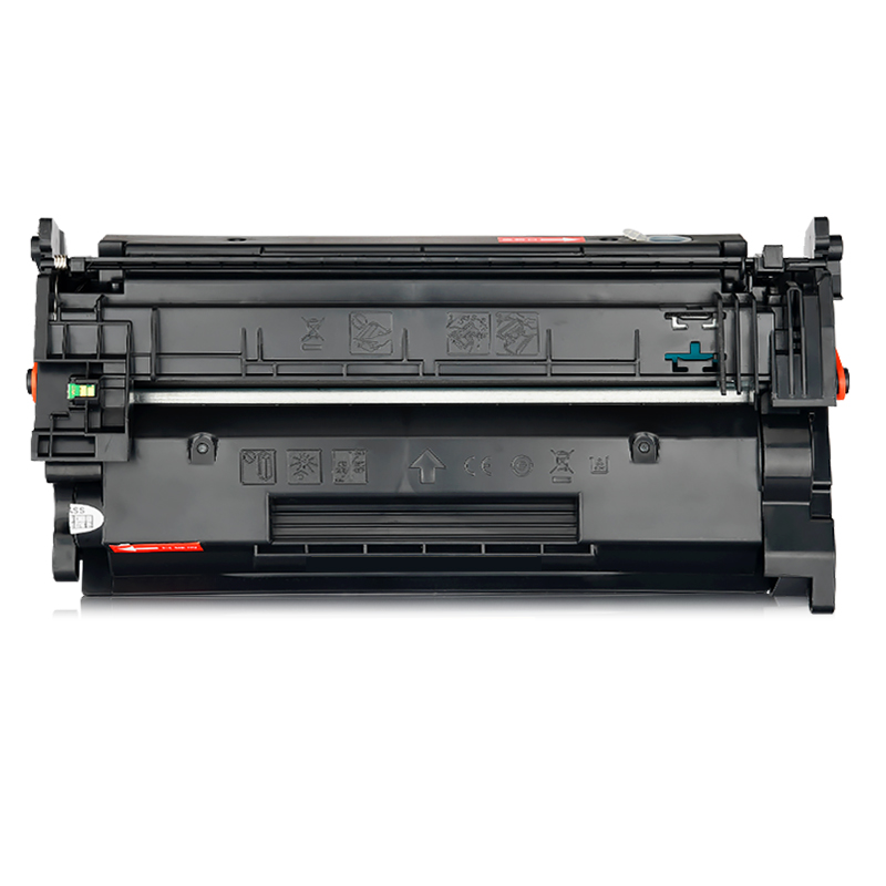 适用惠普CF259A/CF258A硒鼓HP laserjet PRO M404n 404dn M428dn M406dn MFP M430黑白激光打印机碳粉盒 - 图2