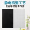 Round hole hole plate storage rack mobile phone accessories display rack stainless steel jewelry display rack T hardware tool hanging plate goods