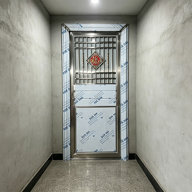 图3