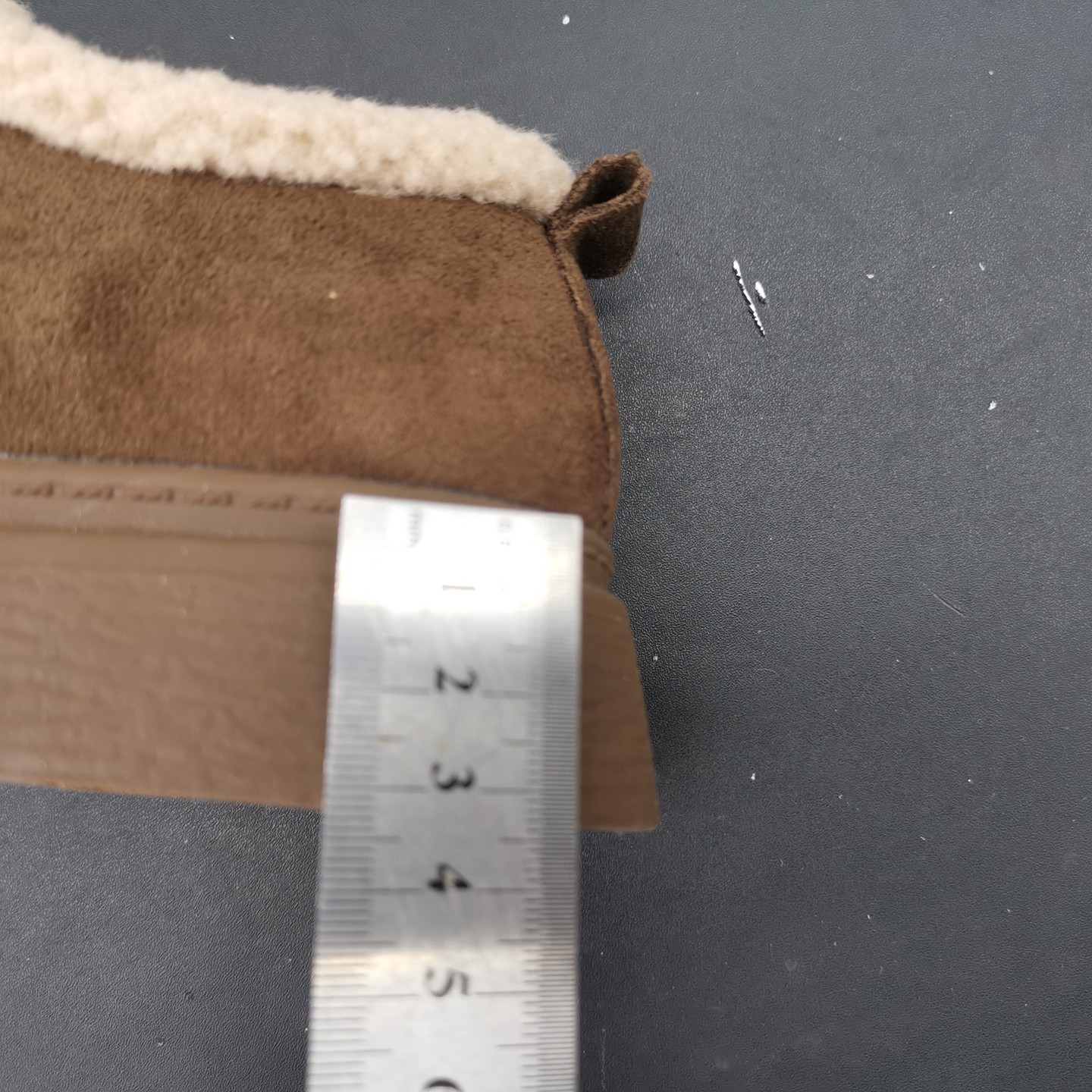 撤柜处理折扣外贸女鞋2025秋新款保暖休闲百搭乐福鞋舒适女棉鞋,淘宝优惠券,粉丝福利购,淘宝优惠卷