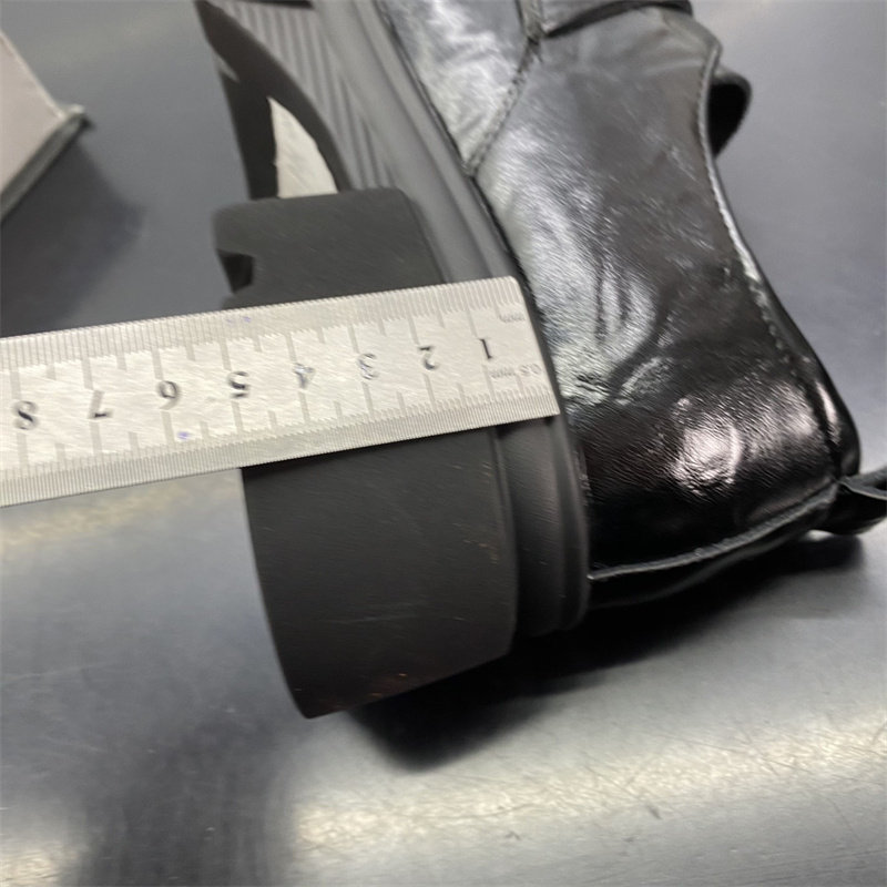 撤柜处理折扣外贸女鞋2025冬新款一脚蹬休闲时尚简约乐福鞋女单鞋,淘宝优惠券,粉丝福利购,淘宝优惠卷