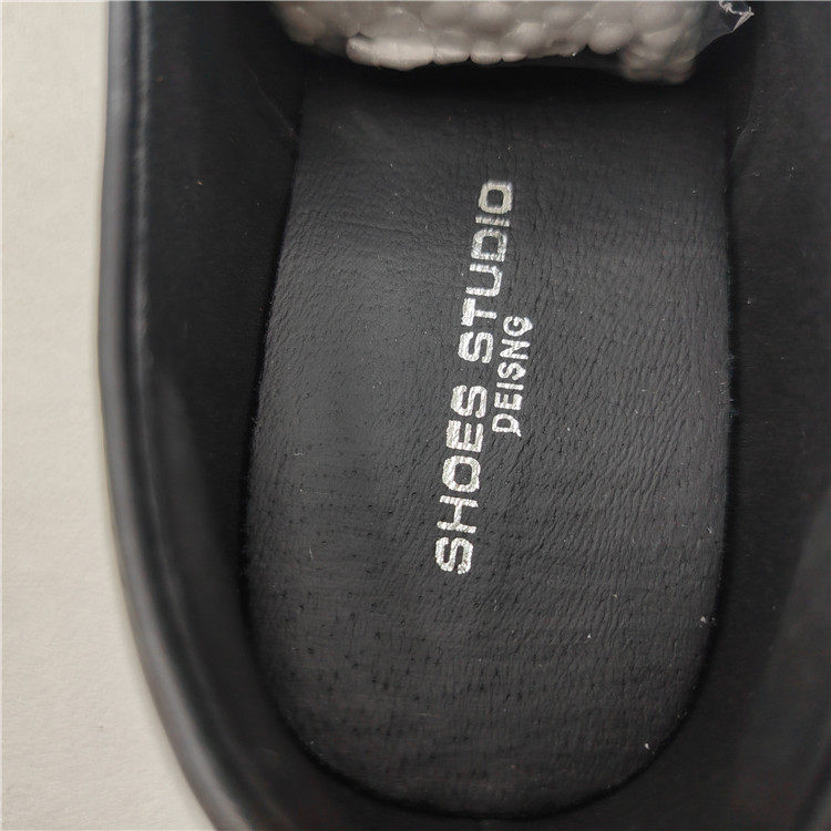 撤柜处理折扣外贸女鞋2025冬新款一脚蹬休闲乐福鞋舒适百搭女单鞋,淘宝优惠券,粉丝福利购,淘宝优惠卷