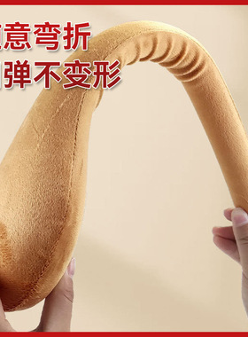 养生经络拍打棒家用全身按摩