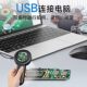 Germany imported 100 high-power microscope handheld portable professional electronic magnifying glass antique jewelry LED light high-definition identification special diamond GIA waist code jade porcelain coins luxury jewelry