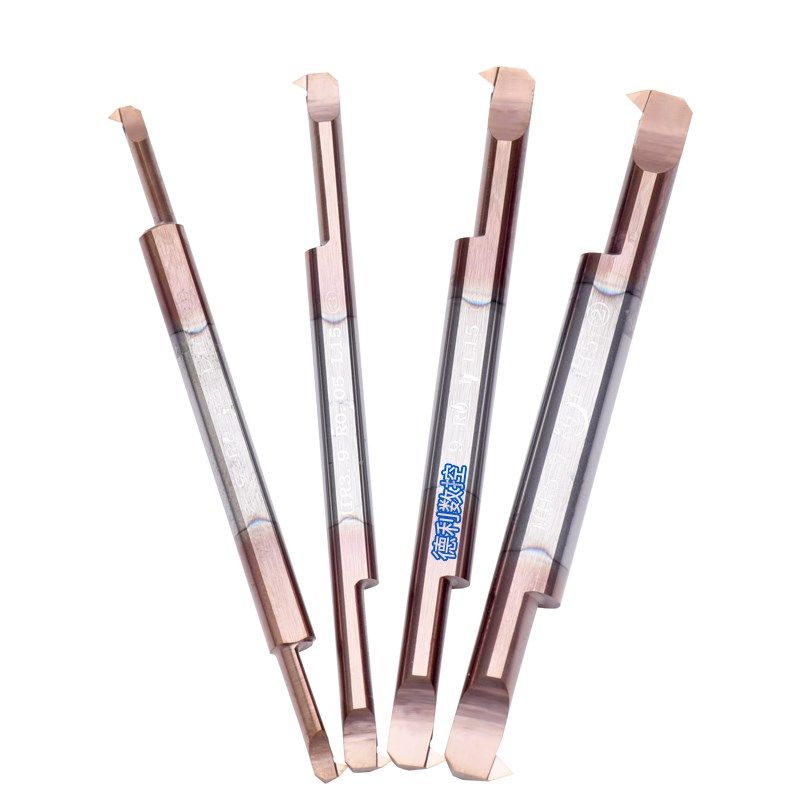 MIRS双头内孔牙刀钨钢小孔径螺纹刀M2M3M4M5M6M8M10内螺纹车刀,淘宝优惠券,粉丝福利购,淘宝优惠卷