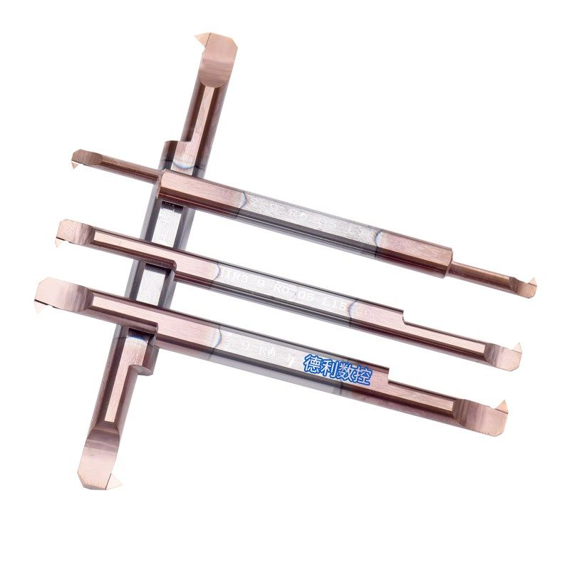 MIRS双头内孔牙刀钨钢小孔径螺纹刀M2M3M4M5M6M8M10内螺纹车刀,淘宝优惠券,粉丝福利购,淘宝优惠卷