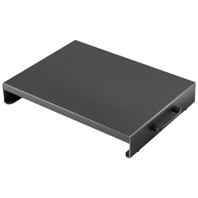 新款厨房瓦斯炉瓦斯竈盖板罩蜂窝板电磁炉支架竈台托架放锅置物架,淘宝优惠券,粉丝福利购,淘宝优惠卷