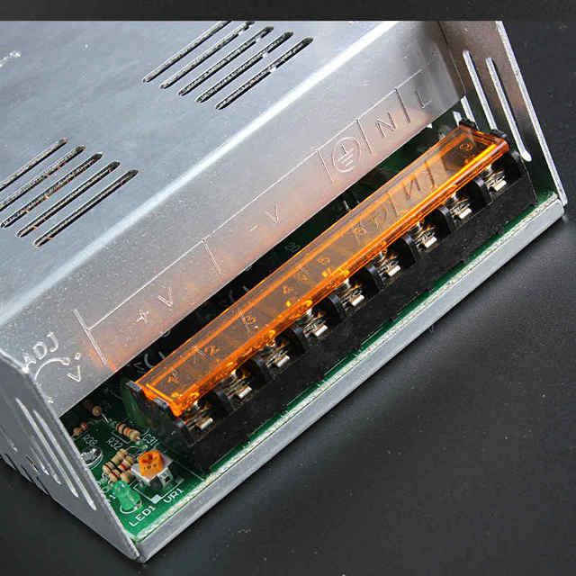 Special power supply for electric actuator 220V to 24V power supply Special power supply transformer for electric actuator