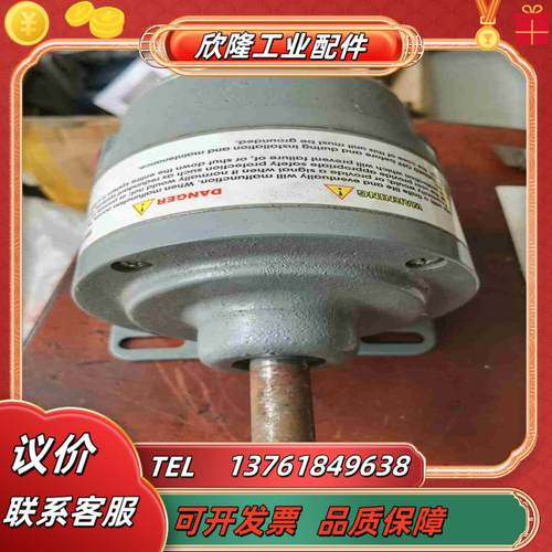 TORQ轴开关SPEEDETEⅩ  SHAFT型号ES议价 - 图3