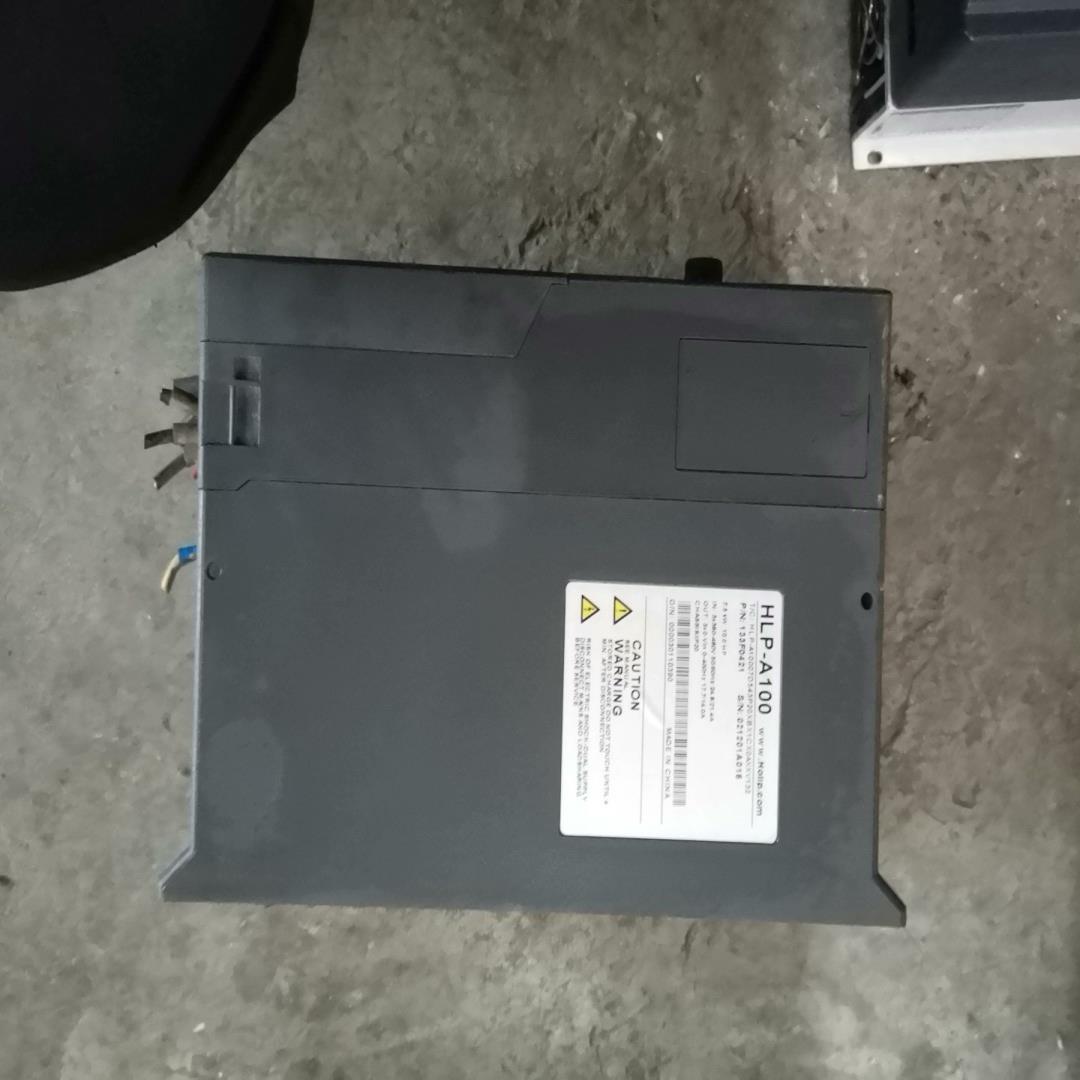 海利普HLP-A10007D543P20XBX1CX(崽崽配件） - 图0