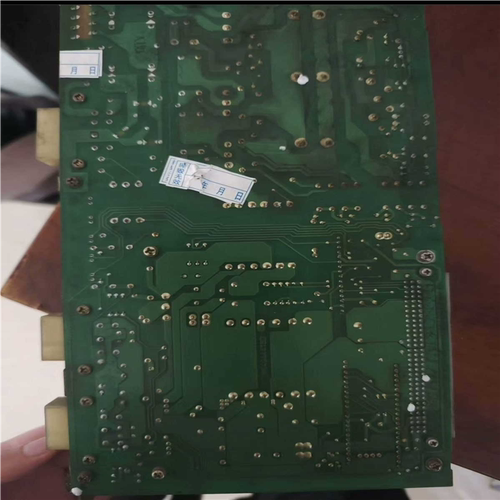 大森数控CPS-18F8，实图，（夫美商行） - 图0