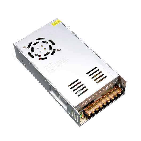 Special power supply for electric actuator 220V to 24V power supply Special power supply transformer for electric actuator