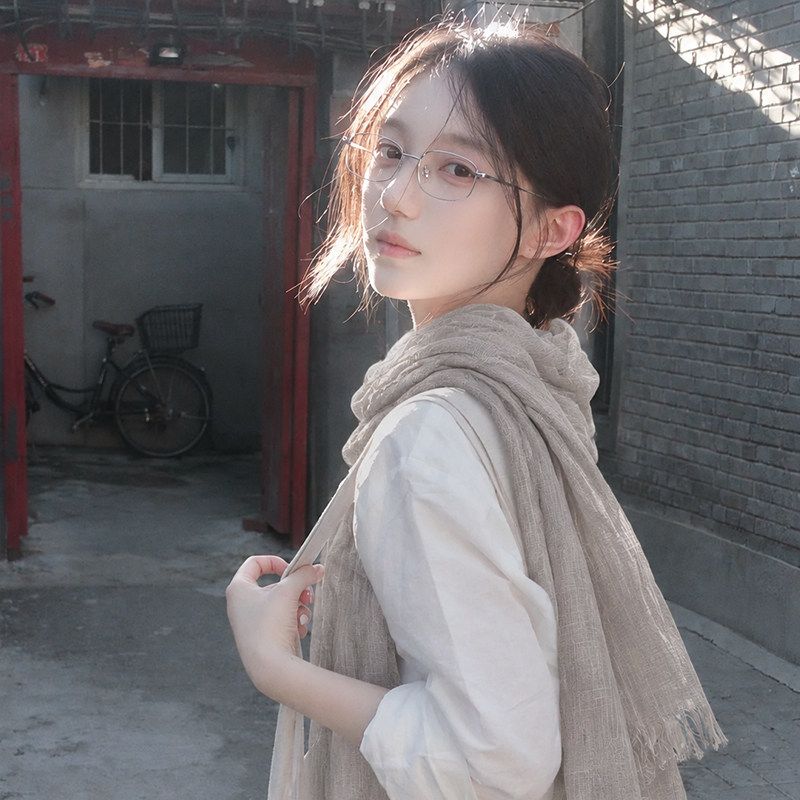 图 2