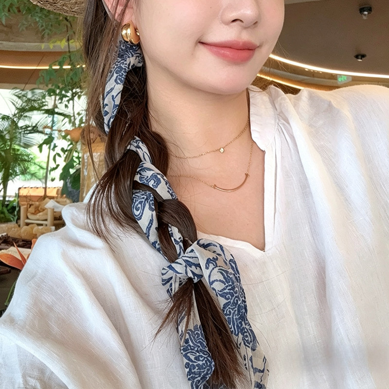图 4