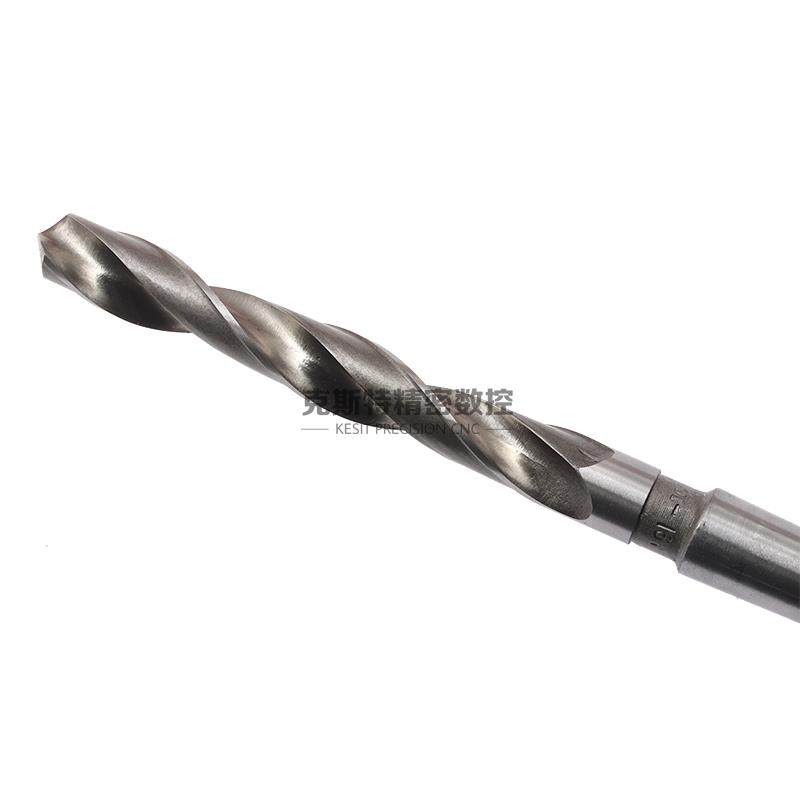 上海优一工锥钻 锥柄高速钢麻花钻头 33.1 34 35 36 37 38 39-75,淘宝优惠券,粉丝福利购,淘宝优惠卷