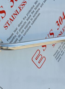 大型推车式压力蒸房自动温控包子馒头蒸箱商用多层定时肉类蒸柜