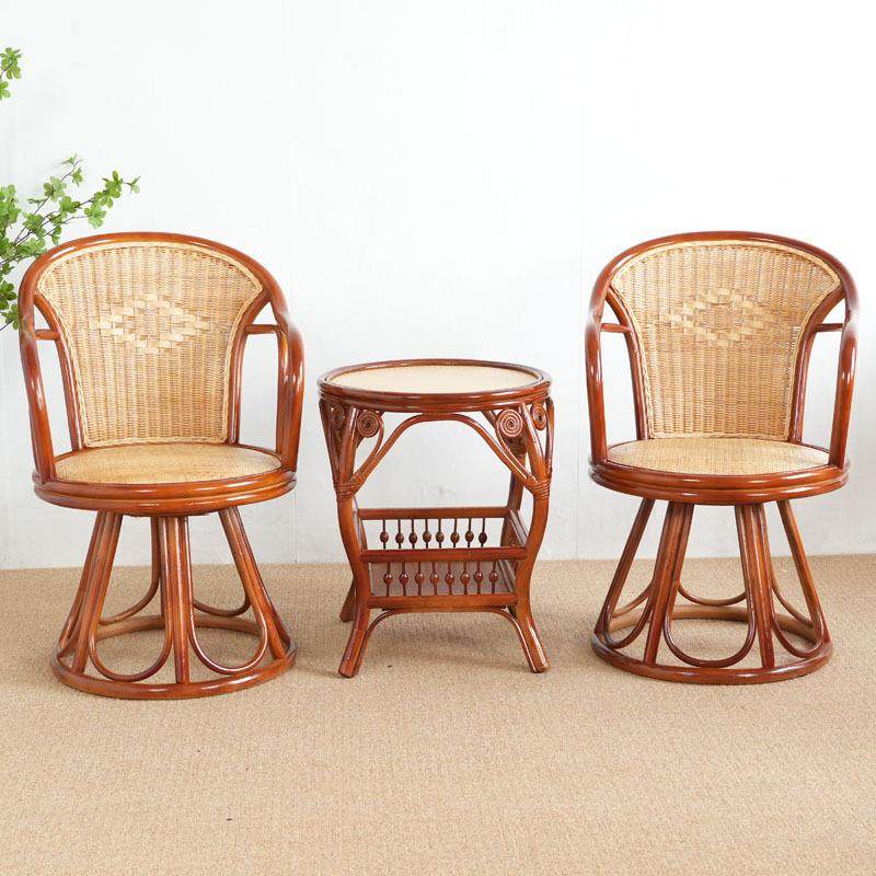 光藤椅三件阳套台几桌椅TY-A-002组合阳茶房户外客厅茶楼藤编椅子,淘宝优惠券,粉丝福利购,淘宝优惠卷