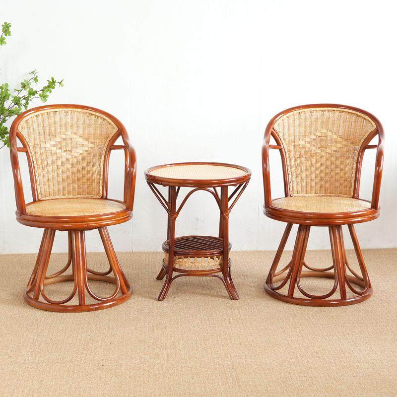 光藤椅三件阳套台几桌椅TY-A-002组合阳茶房户外客厅茶楼藤编椅子,淘宝优惠券,粉丝福利购,淘宝优惠卷