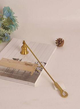 印度黄铜覆古灭KIJ创意个性欧式装北欧啡烛器摆件餐厅样板房咖软