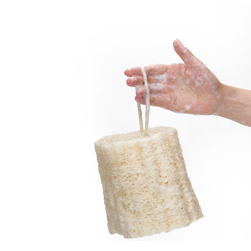 特大埃及丝瓜络沐浴擦超柔软洗澡丝瓜瓤沐浴球去灰去角质天然搓澡,淘宝优惠券,粉丝福利购,淘宝优惠卷