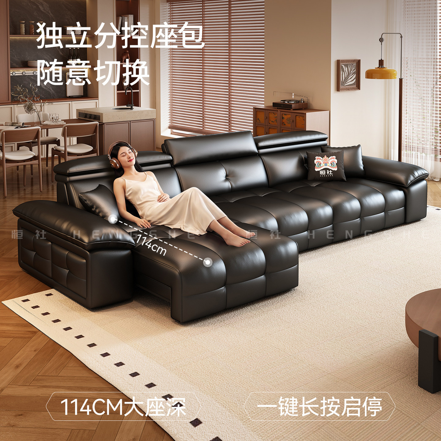 图 2