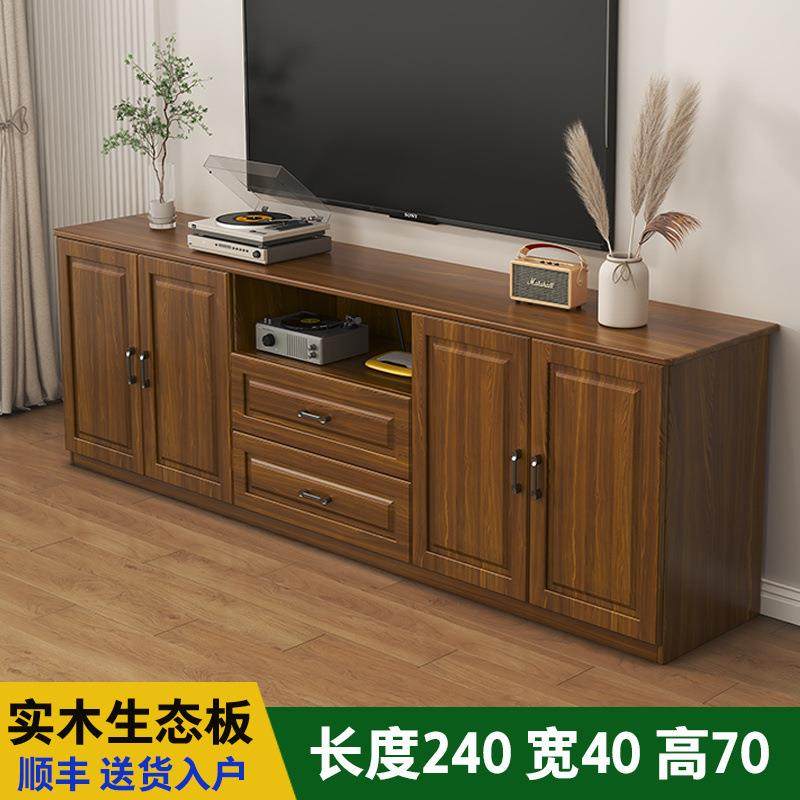 视柜现实木家UTG用客厅储物柜代简约户小型电卧室欧式多功能高柜,淘宝优惠券,粉丝福利购,淘宝优惠卷