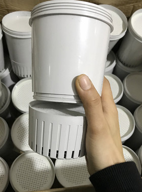 家用净水桶 过滤桶k滤芯 多层 活性炭 陶瓷片 矿化球 只配本店水