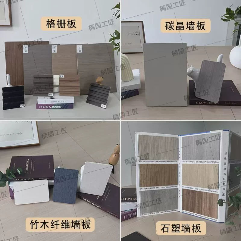 Sufa All Season 4.0 Hotel Furniture Standard Room Full B&B Apartment Hotel Bed Room Model Room Panel Furniture