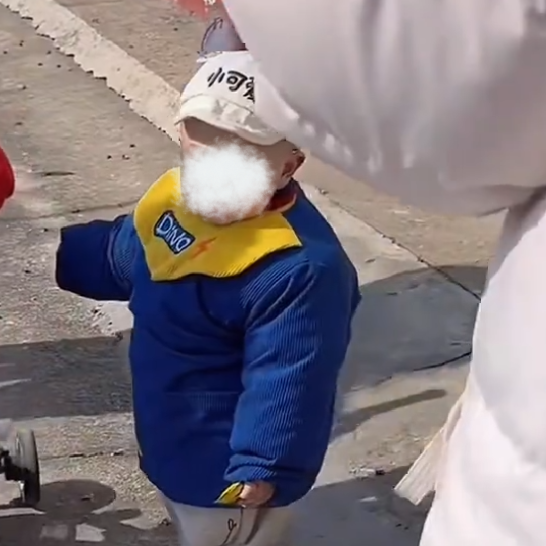 儿童罩衣宝宝穿衣秋冬防脏幼儿园护衣男防水吃饭婴儿围裙围兜外套,淘宝优惠券,粉丝福利购,淘宝优惠卷