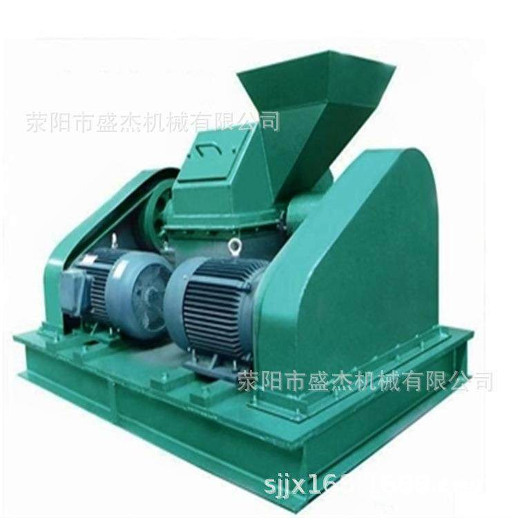 厂家直售农作物秸秆粉碎设备笼式粉碎机有机肥设备厂家,淘宝优惠券,粉丝福利购,淘宝优惠卷