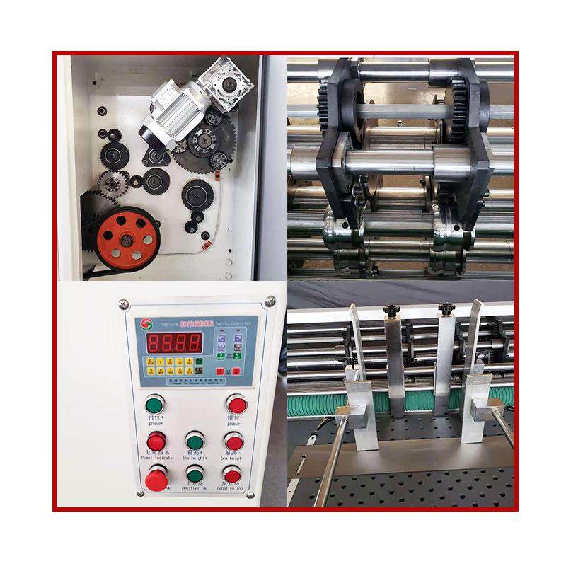 东光纸箱设备厂家淘宝纸箱印刷机小型纸板开槽机淘宝开槽机,淘宝优惠券,粉丝福利购,淘宝优惠卷