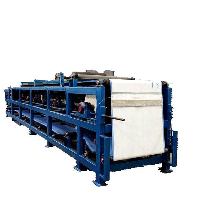 带式压滤机污泥脱水机带式浓缩压滤机洗煤厂煤泥处理设备厂家直销,淘宝优惠券,粉丝福利购,淘宝优惠卷