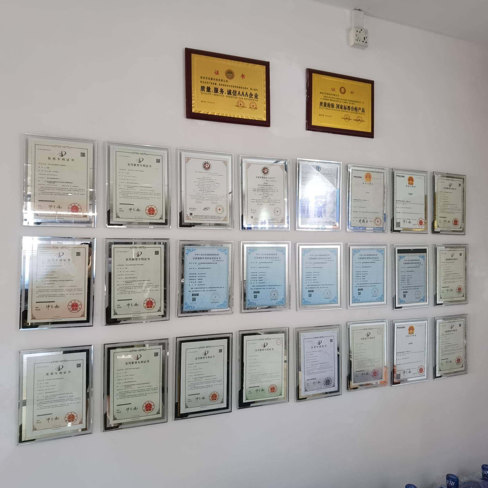 切半断裁切机双面胶不干胶切断机EVA海绵绒布裁剪机器海绵裁切,淘宝优惠券,粉丝福利购,淘宝优惠卷